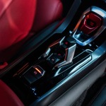 LAMBORGHINI HURACAN COUPE LP610-4