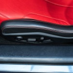 LAMBORGHINI HURACAN COUPE LP610-4