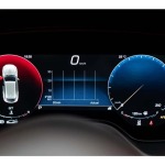 MASERATI GRECALE TROFEO 3.0L V6 530CH