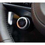 MASERATI GRECALE TROFEO 3.0L V6 530CH