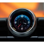 MASERATI GRECALE TROFEO 3.0L V6 530CH