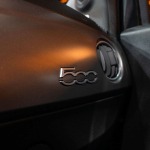 ABARTH 595 PISTA II 1.4 Turbo T-Jet 160