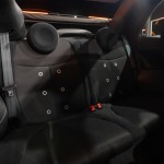 ABARTH 595 PISTA II 1.4 Turbo T-Jet 160