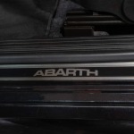 595C PISTA II 1.4 Turbo T-Jet 165 595C PISTA