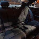 BMW M2 COMPETITION F87 EDITION FUTURA 2000