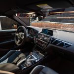 BMW M2 COMPETITION F87 EDITION FUTURA 2000