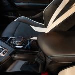BMW M2 COMPETITION F87 EDITION FUTURA 2000