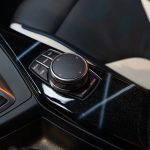 BMW M2 COMPETITION F87 EDITION FUTURA 2000