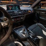 BMW M2 COMPETITION F87 EDITION FUTURA 2000