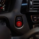 BMW M2 COMPETITION F87 EDITION FUTURA 2000