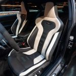 BMW M2 COMPETITION F87 EDITION FUTURA 2000