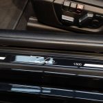 BMW M2 COMPETITION F87 EDITION FUTURA 2000