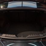BMW M2 COMPETITION F87 EDITION FUTURA 2000
