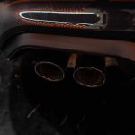 BMW M2 COMPETITION F87 EDITION FUTURA 2000