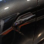 BMW M2 COMPETITION F87 EDITION FUTURA 2000
