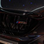 BMW M2 COMPETITION F87 EDITION FUTURA 2000