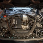 BMW M2 CS F87 COUPE 3.0l 450CH