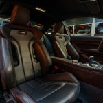 BMW M2 CS F87 COUPE 3.0l 450CH