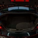 BMW M2 CS F87 COUPE 3.0l 450CH