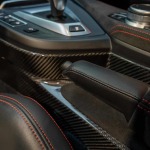 BMW M2 CS F87 COUPE 3.0l 450CH