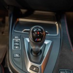 BMW M2 CS F87 COUPE 3.0l 450CH