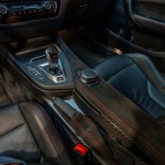 BMW M2 CS F87 COUPE 3.0l 450CH