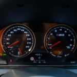 BMW M2 CS F87 COUPE 3.0l 450CH