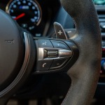 BMW M2 CS F87 COUPE 3.0l 450CH