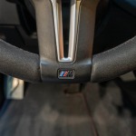 BMW M2 CS F87 COUPE 3.0l 450CH