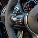 BMW M2 CS F87 COUPE 3.0l 450CH