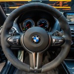 BMW M2 CS F87 COUPE 3.0l 450CH