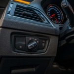 BMW M2 CS F87 COUPE 3.0l 450CH