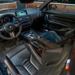 BMW M2 CS F87 COUPE 3.0l 450CH