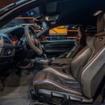 BMW M2 CS F87 COUPE 3.0l 450CH