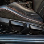 BMW M2 CS F87 COUPE 3.0l 450CH