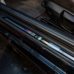 BMW M2 CS F87 COUPE 3.0l 450CH