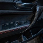 BMW M2 CS F87 COUPE 3.0l 450CH
