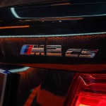 BMW M2 CS F87 COUPE 3.0l 450CH