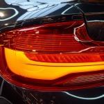 BMW M2 CS F87 COUPE 3.0l 450CH