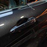 BMW M2 CS F87 COUPE 3.0l 450CH