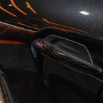 BMW M2 CS F87 COUPE 3.0l 450CH