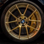 BMW M2 CS F87 COUPE 3.0l 450CH