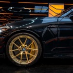 BMW M2 CS F87 COUPE 3.0l 450CH