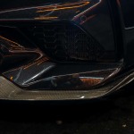 BMW M2 CS F87 COUPE 3.0l 450CH
