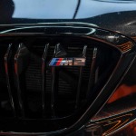BMW M2 CS F87 COUPE 3.0l 450CH