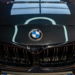 BMW M2 CS F87 COUPE 3.0l 450CH