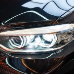 BMW M2 CS F87 COUPE 3.0l 450CH