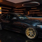 BMW M2 CS F87 COUPE 3.0l 450CH