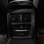 BMW M3 COMPETITION TOURING M XDRIVE G81 3.0L 510CH