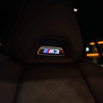 BMW M3 COMPETITION TOURING M XDRIVE G81 3.0L 510CH